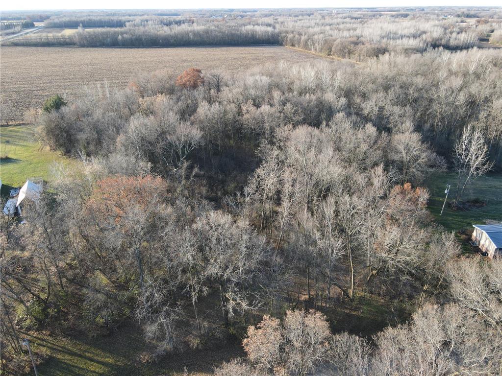 TBD Glendorado Road Foley MN 56329 6816316 image9