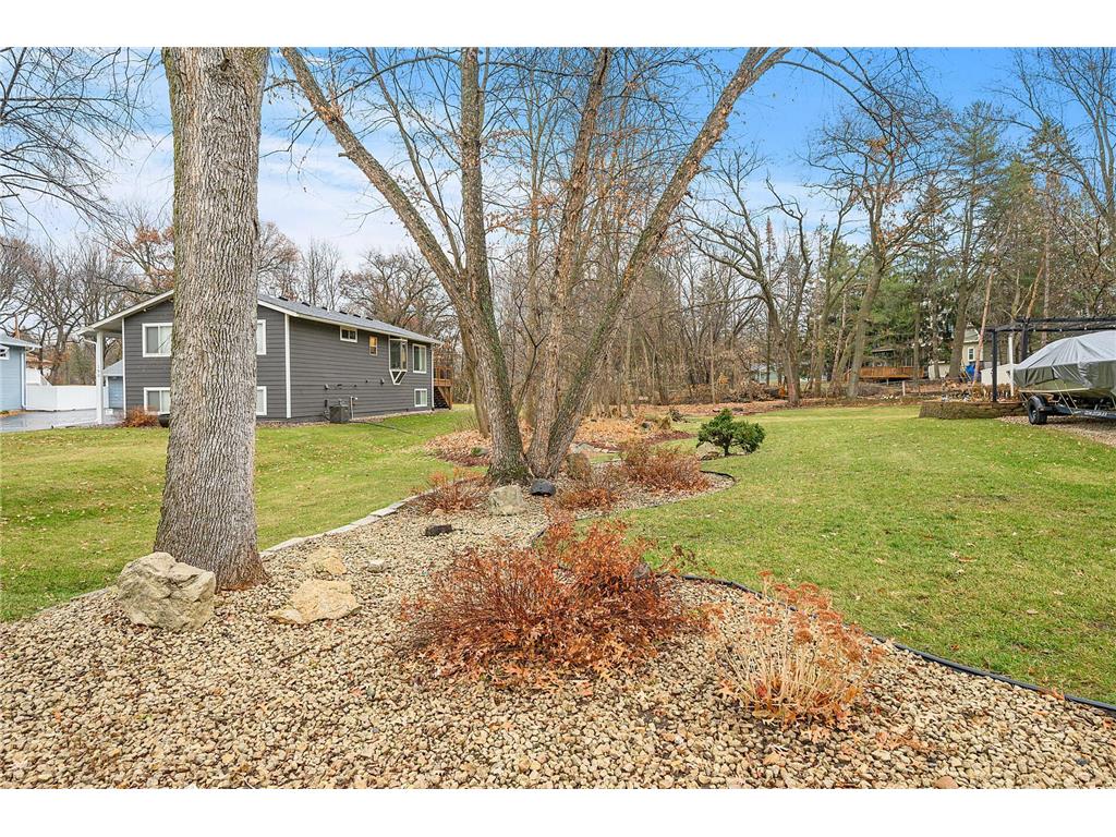 TBD Glenmar Avenue Mahtomedi MN 55115 7017448 image2