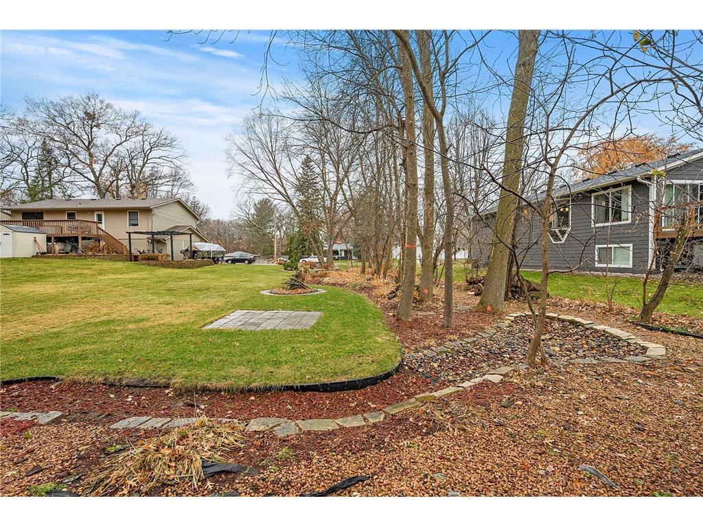TBD Glenmar Avenue Mahtomedi MN 55115 7017448 image3