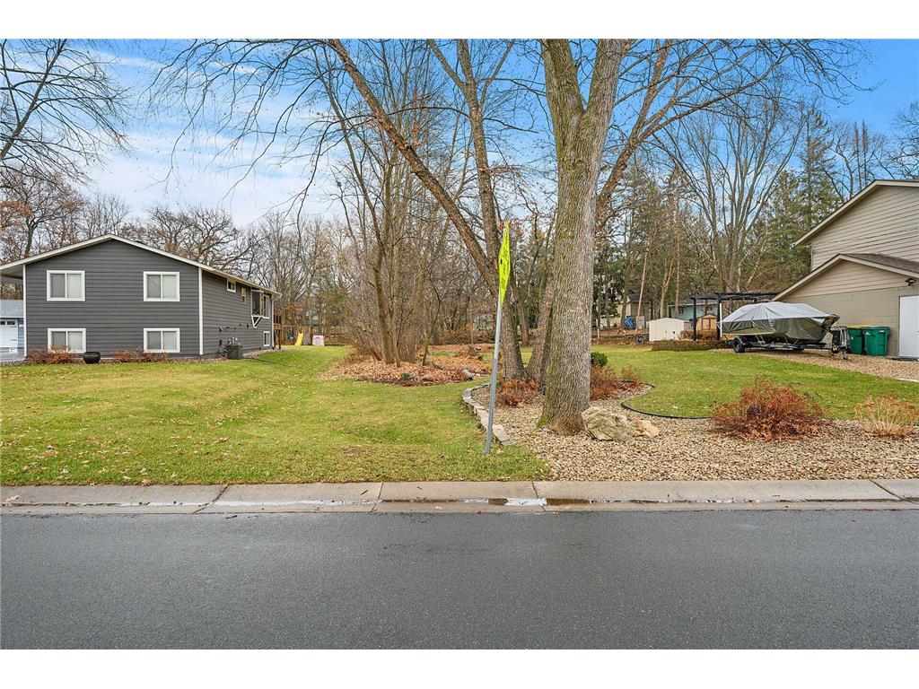 TBD Glenmar Avenue Mahtomedi MN 55115 7017448 image4