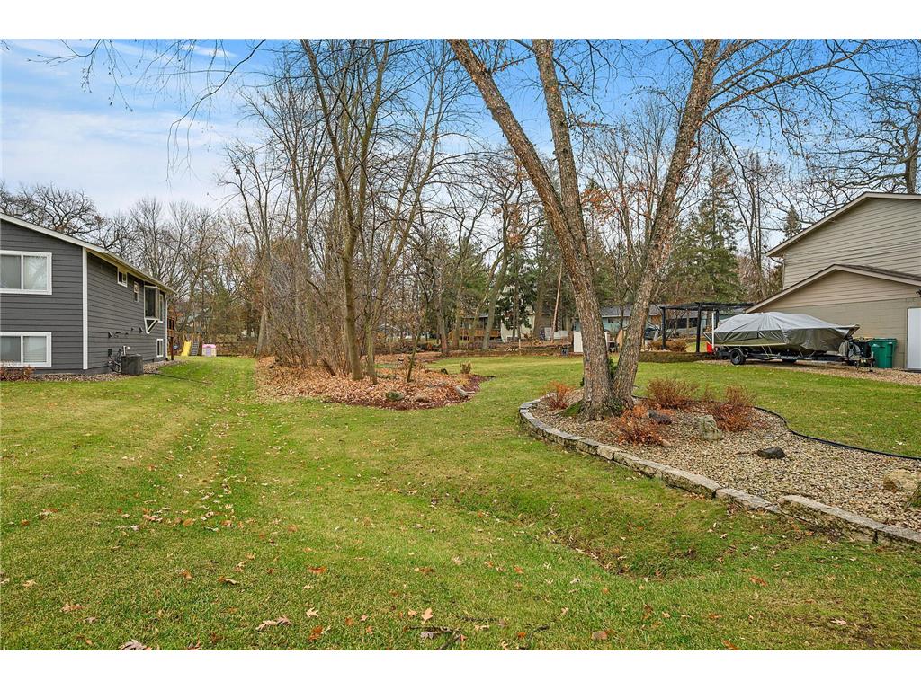TBD Glenmar Avenue Mahtomedi MN 55115 7017448 image5