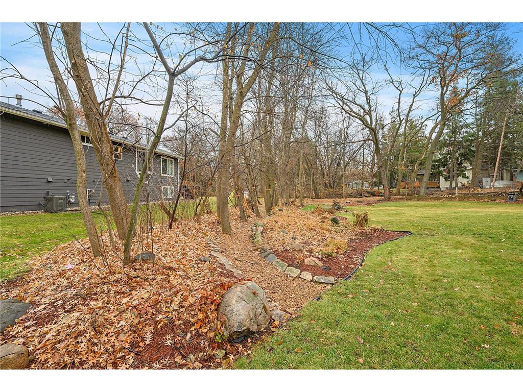 TBD Glenmar Avenue Mahtomedi MN 55115 7017448 image6