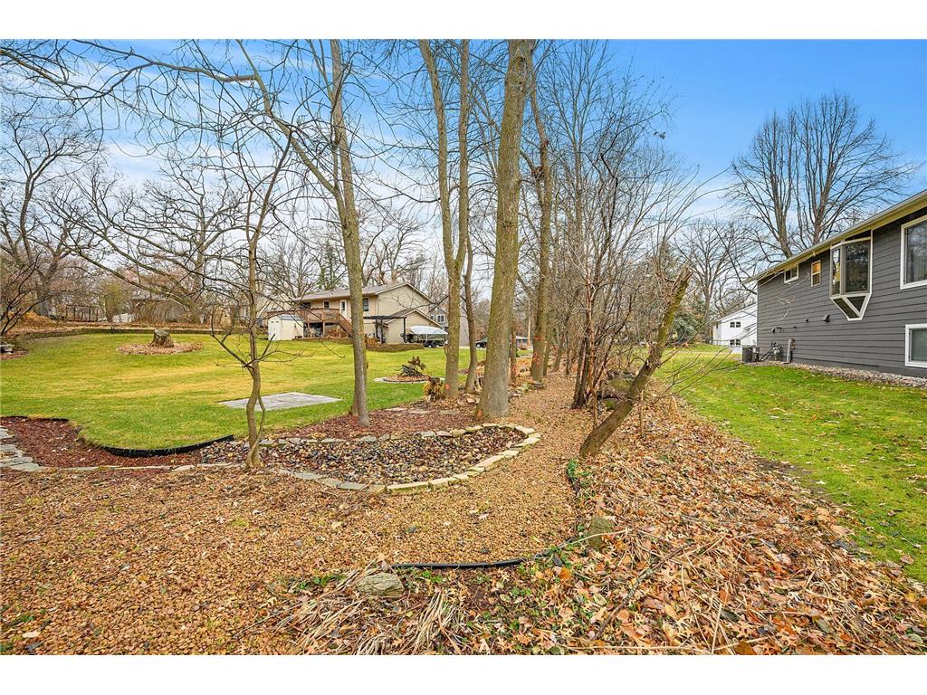 TBD Glenmar Avenue Mahtomedi MN 55115 7017448 image7