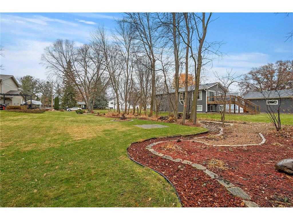 TBD Glenmar Avenue Mahtomedi MN 55115 7017448 image8