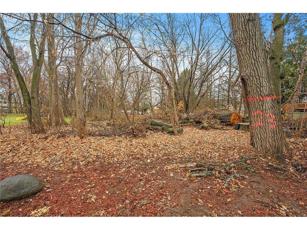 TBD Glenmar Avenue Mahtomedi MN 55115 7017448 image9