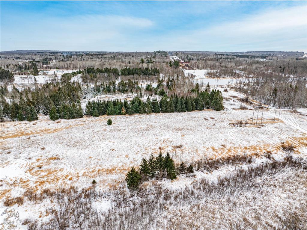 TBD Glenwood Drive Grand Rapids MN 55744 - Prairie River 6823375 image11