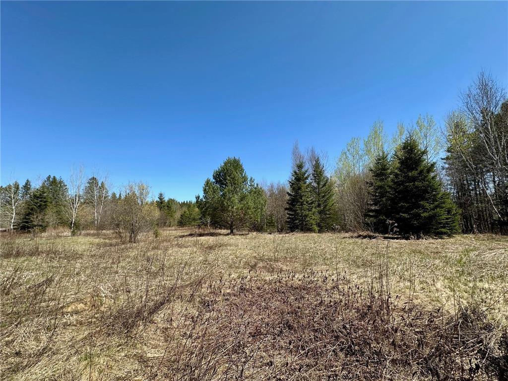 TBD Glenwood Drive Grand Rapids MN 55744 - Prairie River 6823375 image14