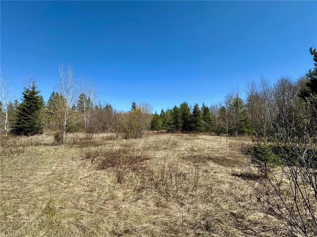 TBD Glenwood Drive Grand Rapids MN 55744 - Prairie River 6823375 image15