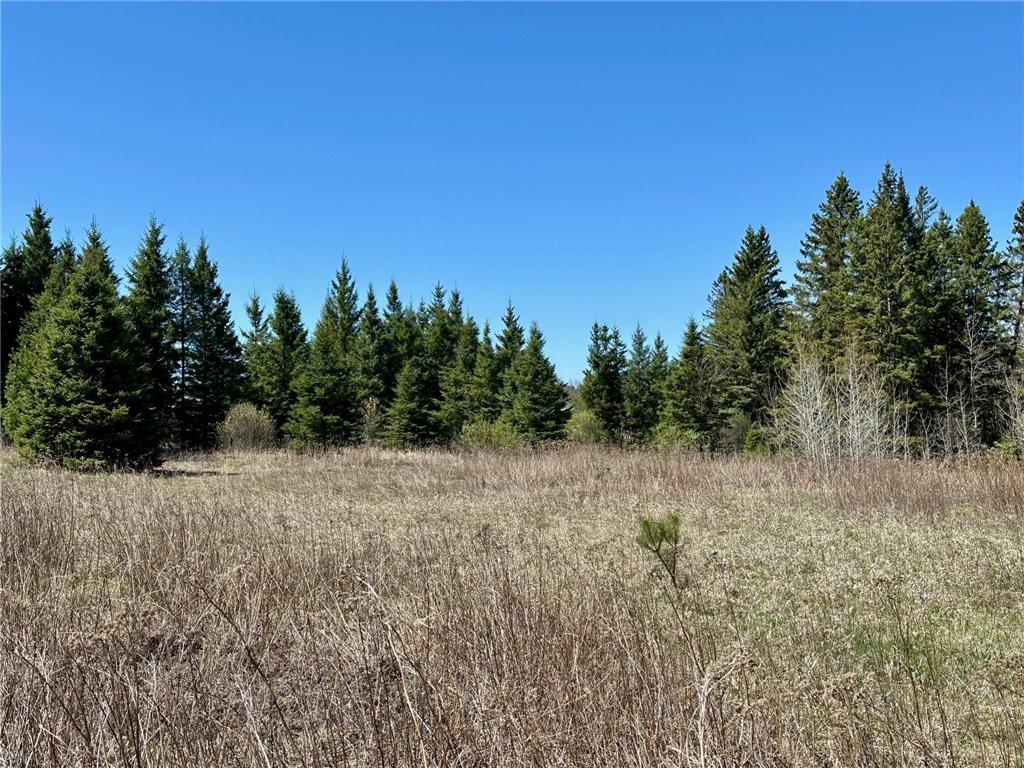 TBD Glenwood Drive Grand Rapids MN 55744 - Prairie River 6823375 image16