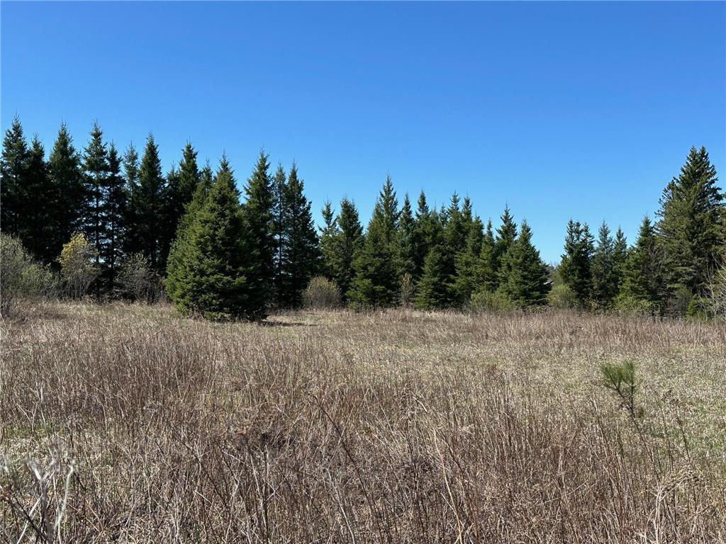 TBD Glenwood Drive Grand Rapids MN 55744 - Prairie River 6823375 image17