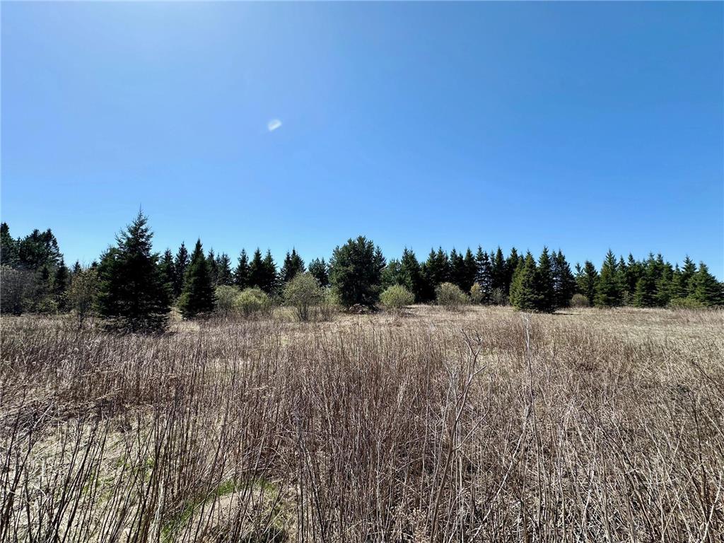 TBD Glenwood Drive Grand Rapids MN 55744 - Prairie River 6823375 image19