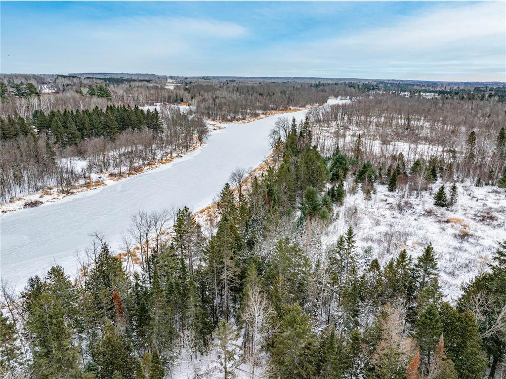 TBD Glenwood Drive Grand Rapids MN 55744 - Prairie River 6823375 image2