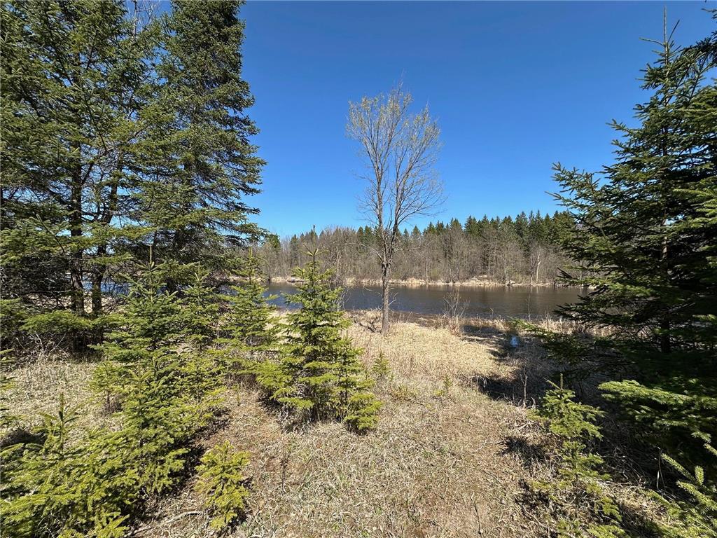 TBD Glenwood Drive Grand Rapids MN 55744 - Prairie River 6823375 image20