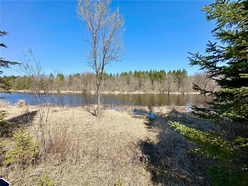 TBD Glenwood Drive Grand Rapids MN 55744 - Prairie River 6823375 image21