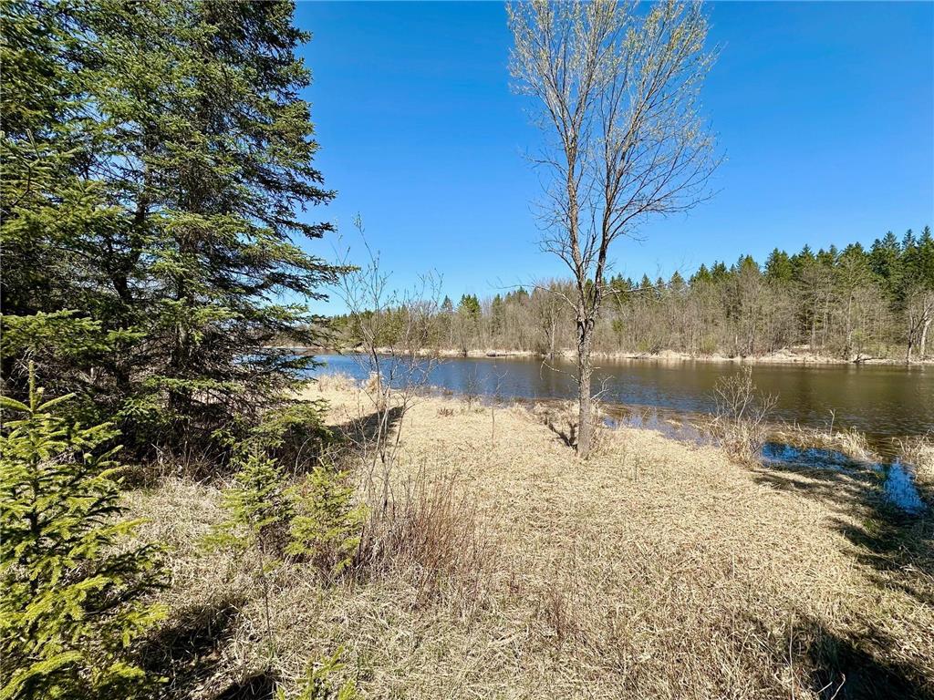 TBD Glenwood Drive Grand Rapids MN 55744 - Prairie River 6823375 image22