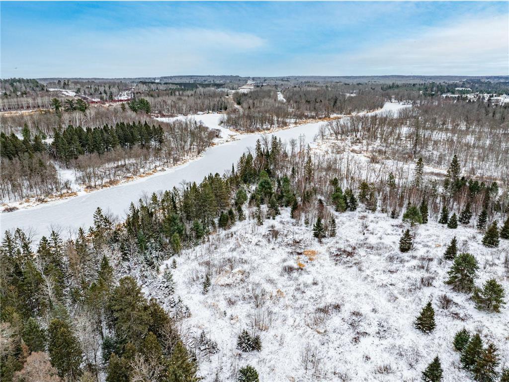 TBD Glenwood Drive Grand Rapids MN 55744 - Prairie River 6823375 image3