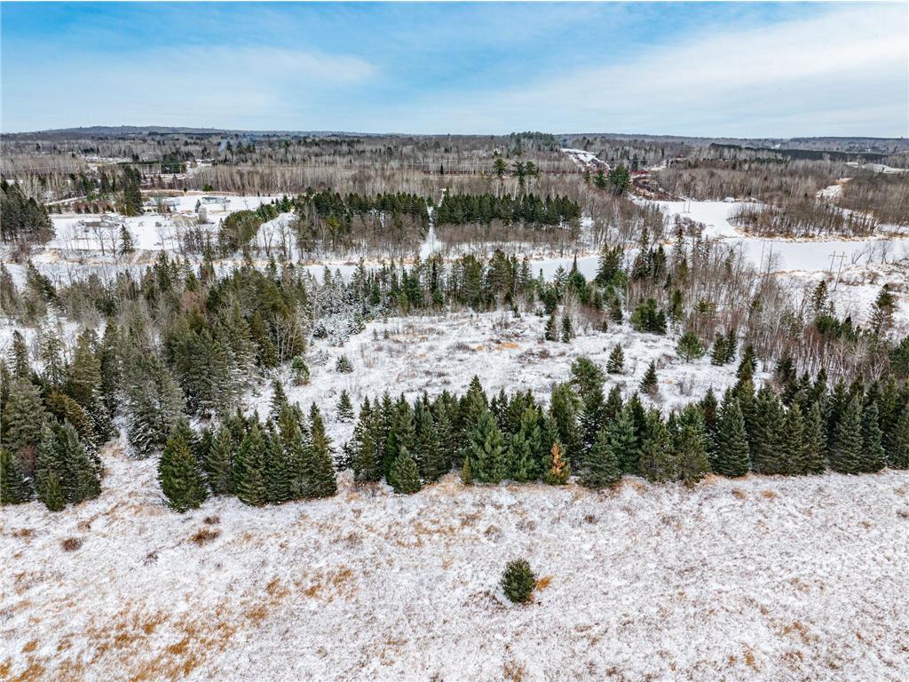 TBD Glenwood Drive Grand Rapids MN 55744 - Prairie River 6823375 image4