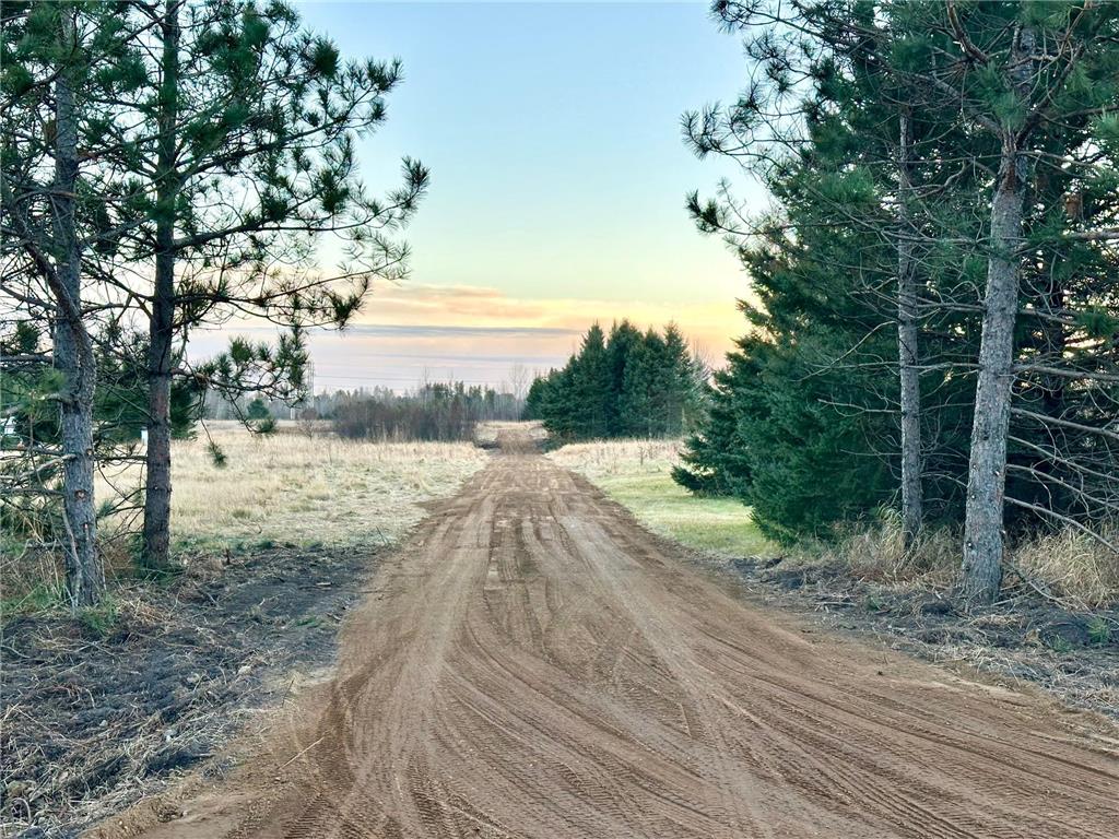 TBD Glenwood Drive Grand Rapids MN 55744 - Prairie River 6823375 image5