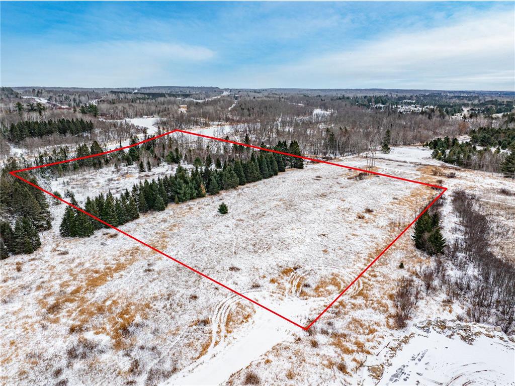 TBD Glenwood Drive Grand Rapids MN 55744 - Prairie River 6823375 image6