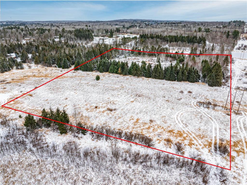 TBD Glenwood Drive Grand Rapids MN 55744 - Prairie River 6823375 image7