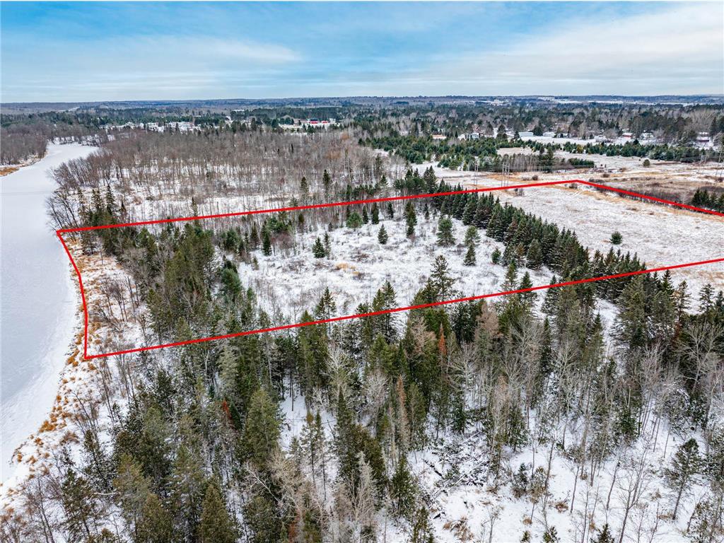 TBD Glenwood Drive Grand Rapids MN 55744 - Prairie River 6823375 image8