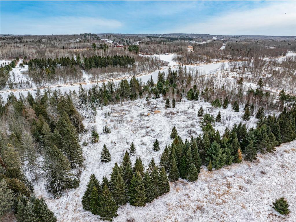 TBD Glenwood Drive Grand Rapids MN 55744 - Prairie River 6823375 image9