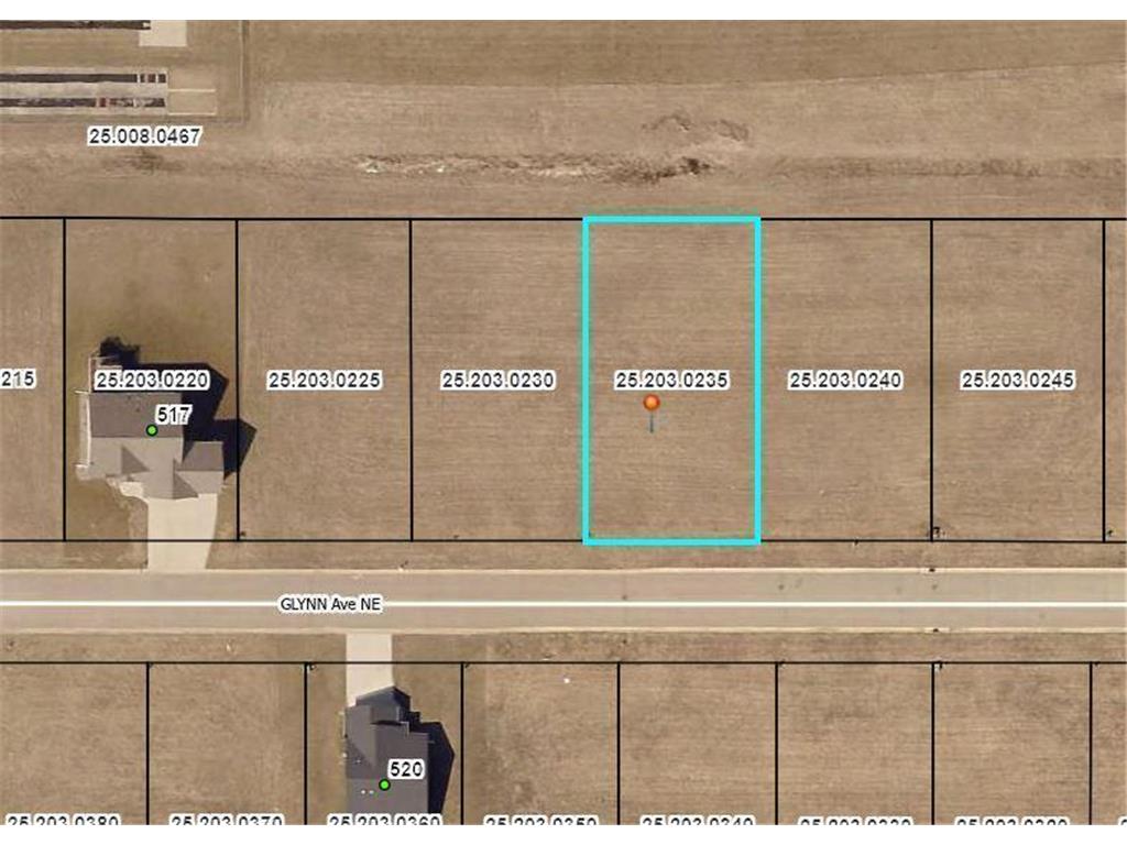 TBD Glynn (L6B2) Avenue NE Grand Meadow MN 55936 6818217 image1