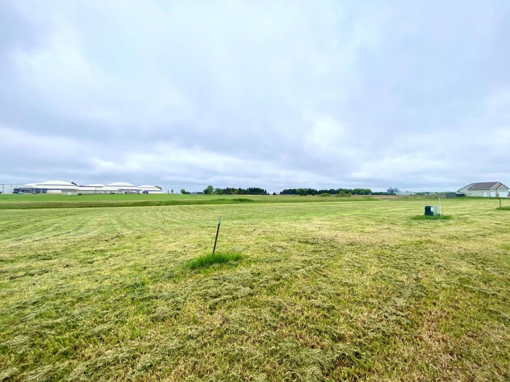 TBD Glynn (L6B2) Avenue NE Grand Meadow MN 55936 6818217 image2