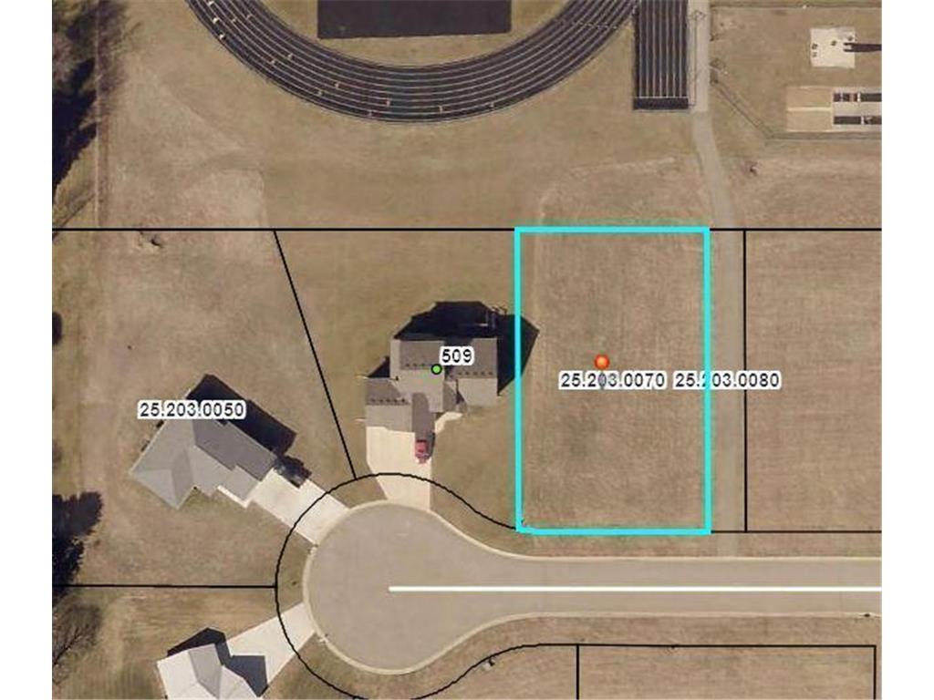 TBD Glynn (L7B1) Avenue NE Grand Meadow MN 55936 6818181 image1