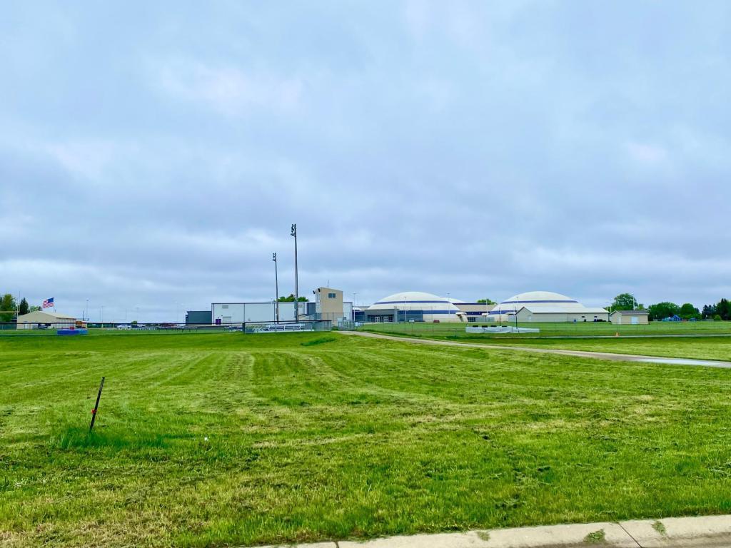 TBD Glynn (L7B1) Avenue NE Grand Meadow MN 55936 6818181 image2