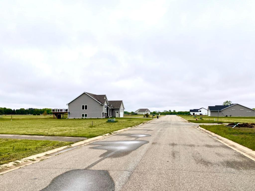 TBD Glynn (L7B1) Avenue NE Grand Meadow MN 55936 6818181 image3