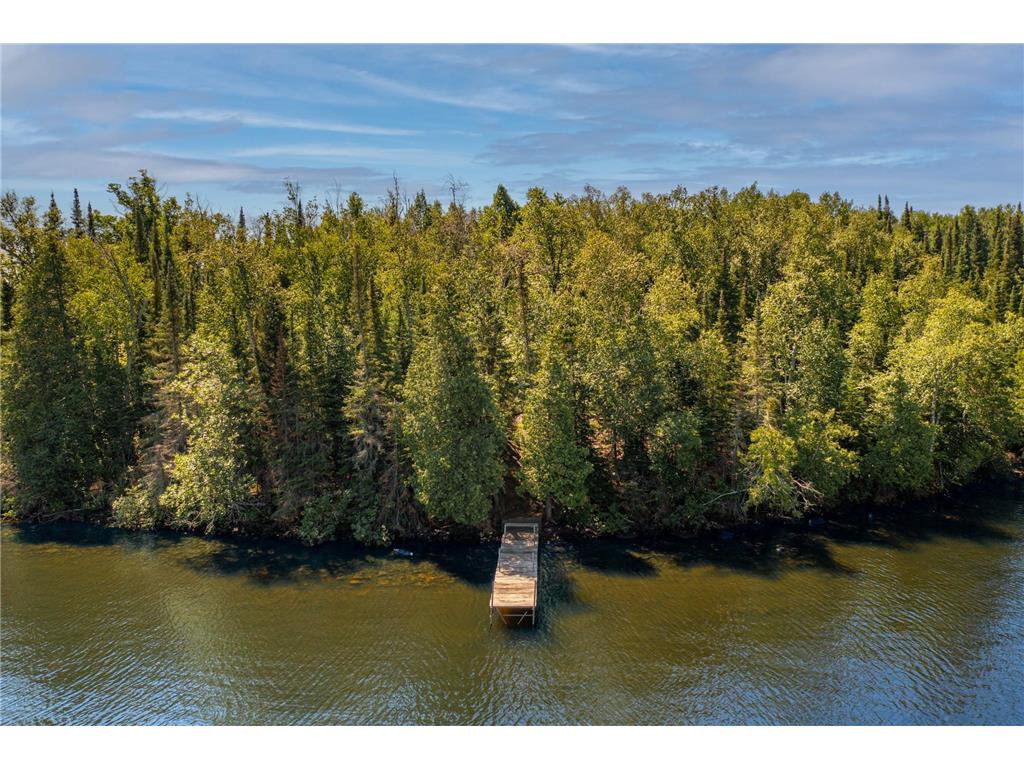 TBD Gold Island Greenwood Twp MN 55790 - Little Vermilion 7103816 image1
