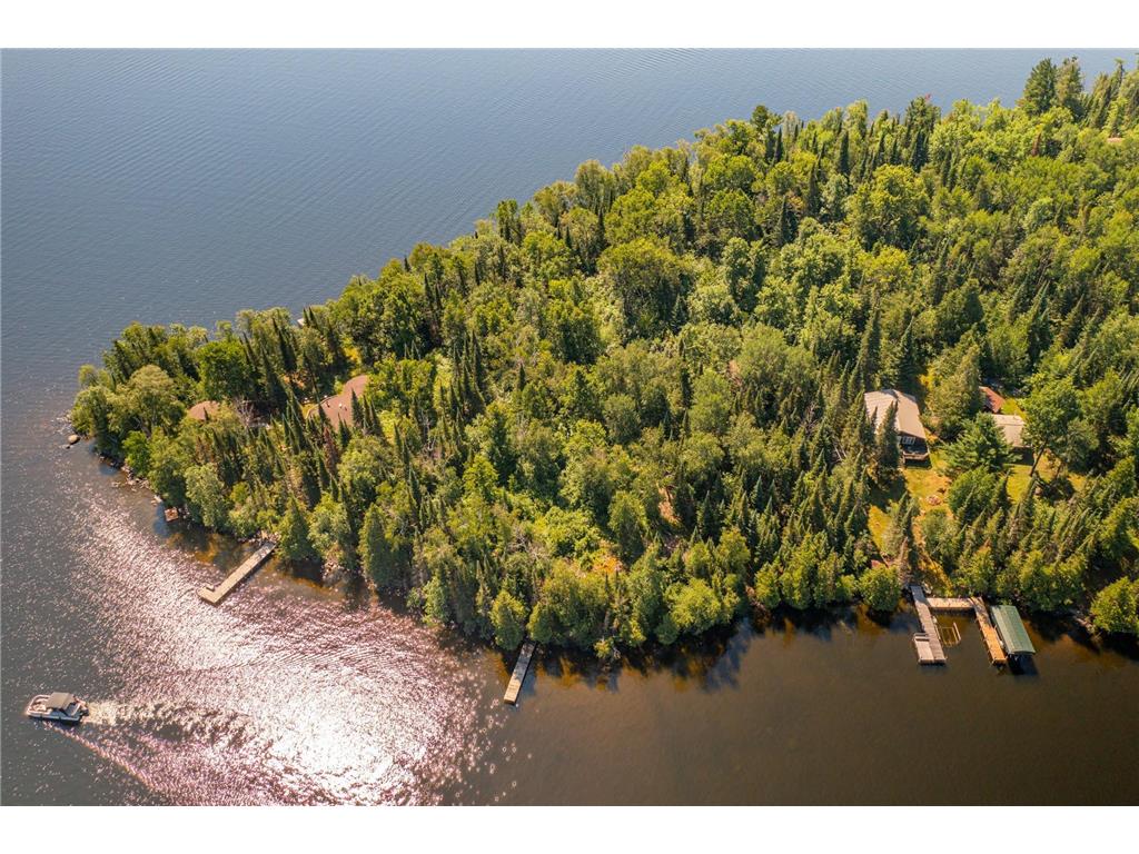TBD Gold Island Greenwood Twp MN 55790 - Little Vermilion 7103816 image3