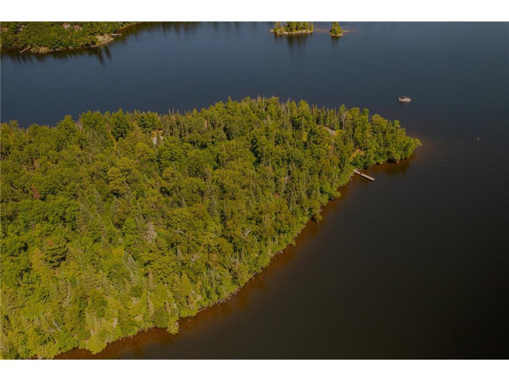 TBD Gold Island Greenwood Twp MN 55790 - Little Vermilion 7103816 image5