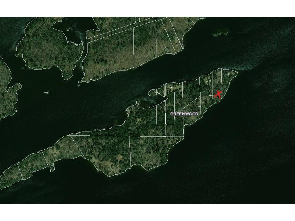 TBD Gold Island Greenwood Twp MN 55790 - Little Vermilion 7103816 image6