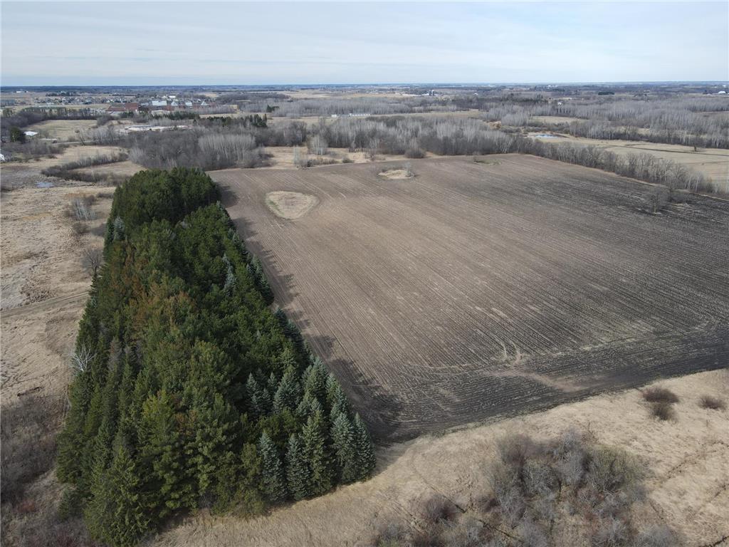 TBD Golden Spike Road Sauk Rapids MN 56367 7002723 image1