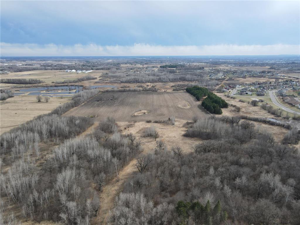 TBD Golden Spike Road Sauk Rapids MN 56367 7002723 image13