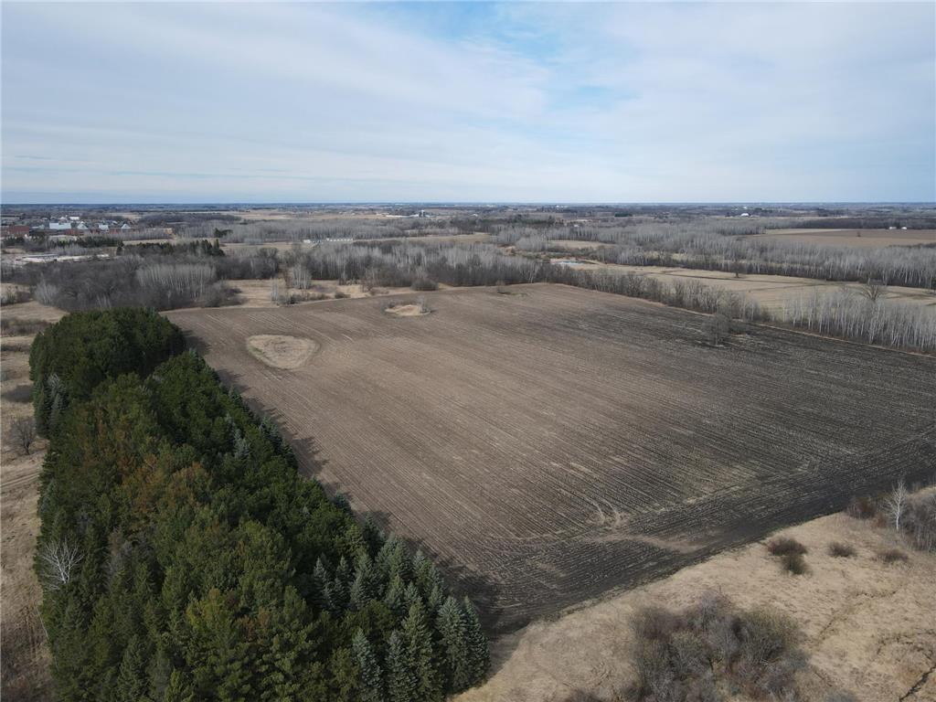 TBD Golden Spike Road Sauk Rapids MN 56367 7002723 image14