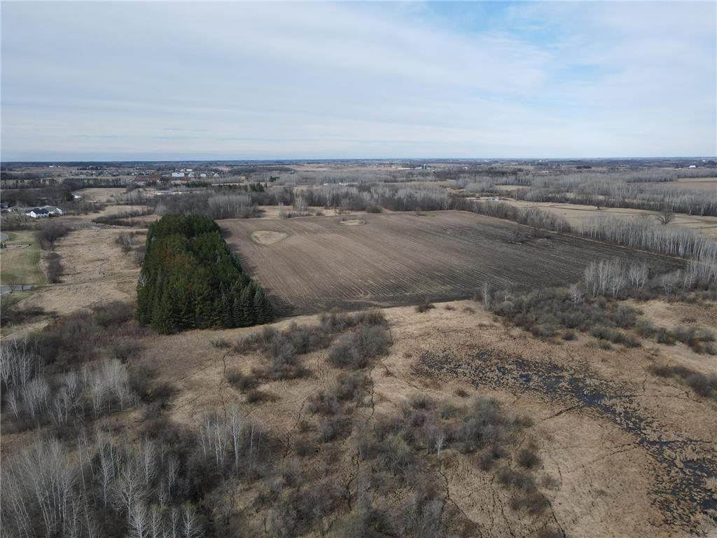 TBD Golden Spike Road Sauk Rapids MN 56367 7002723 image15