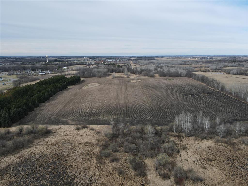 TBD Golden Spike Road Sauk Rapids MN 56367 7002723 image16