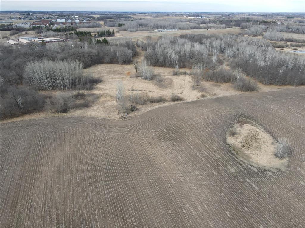 TBD Golden Spike Road Sauk Rapids MN 56367 7002723 image17