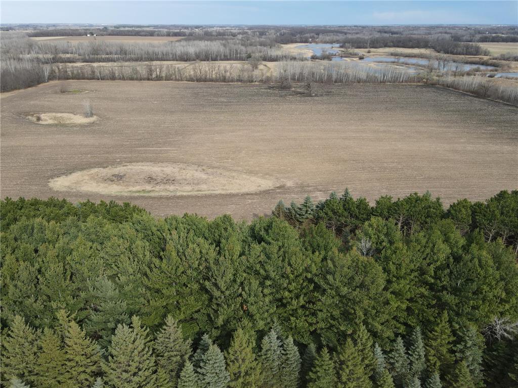 TBD Golden Spike Road Sauk Rapids MN 56367 7002723 image18