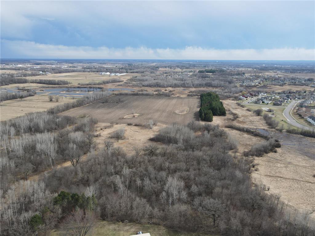 TBD Golden Spike Road Sauk Rapids MN 56367 7002723 image2