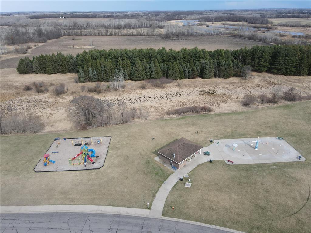 TBD Golden Spike Road Sauk Rapids MN 56367 7002723 image3