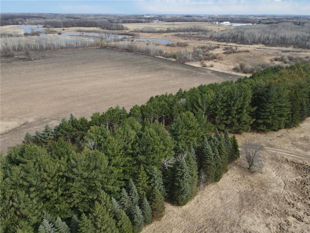 TBD Golden Spike Road Sauk Rapids MN 56367 7002723 image4