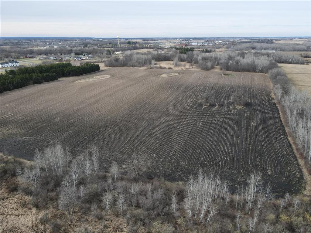 TBD Golden Spike Road Sauk Rapids MN 56367 7002723 image5