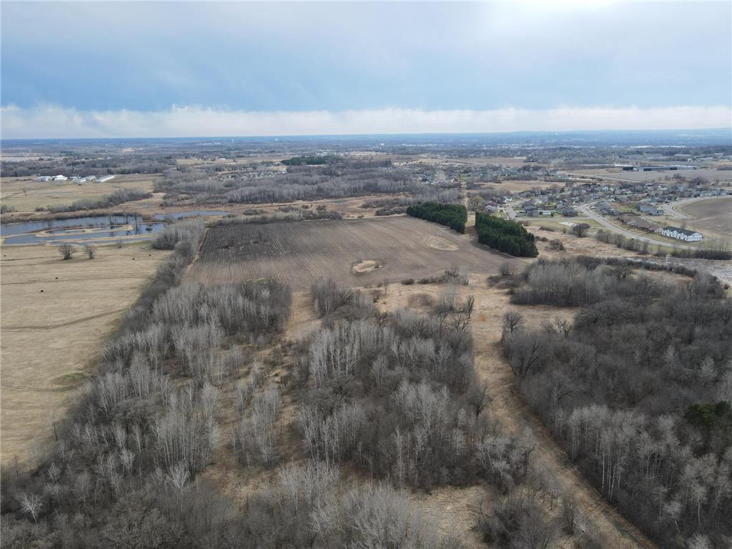 TBD Golden Spike Road Sauk Rapids MN 56367 7002723 image6