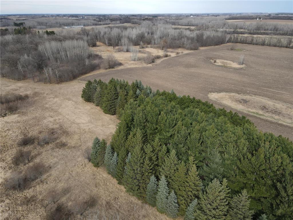 TBD Golden Spike Road Sauk Rapids MN 56367 7002723 image7