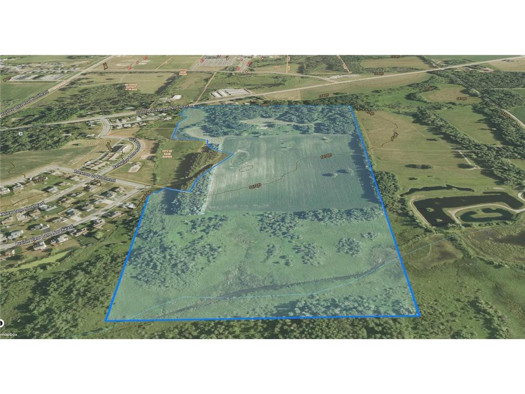TBD Golden Spike Road Sauk Rapids MN 56367 7002723 image8