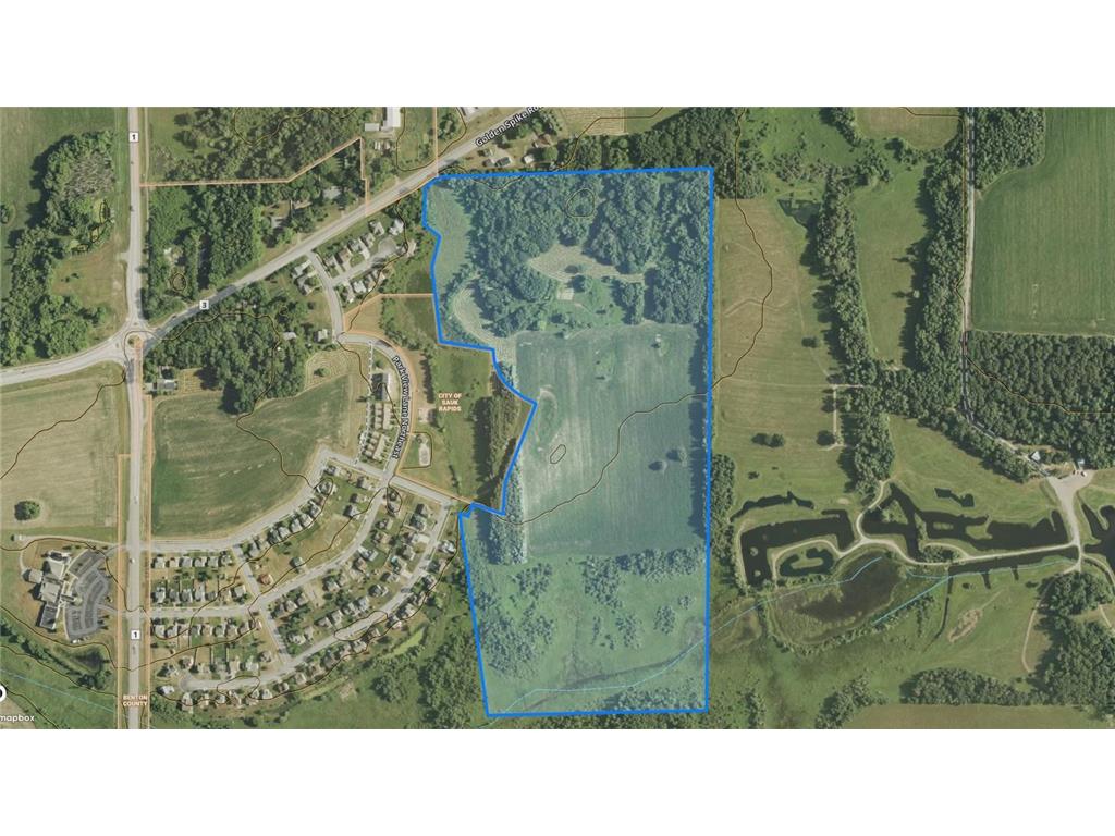 TBD Golden Spike Road Sauk Rapids MN 56367 7002723 image9